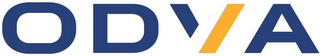 ODVA