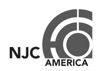 NJC AMERICA