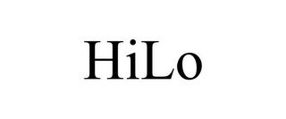 HILO