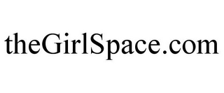 THEGIRLSPACE.COM