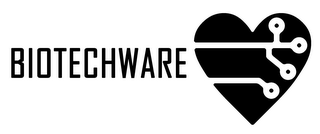 BIOTECHWARE