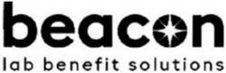 BEACON LAB BENEFIT SOLUTIONS