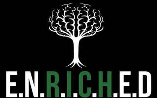 E.N.R.I.C.H.E.D