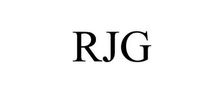 RJG