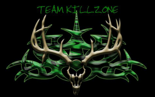 TEAMKILLZONE