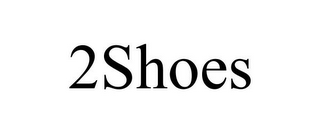 2SHOES