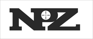 NPZ