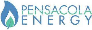 PENSACOLA ENERGY