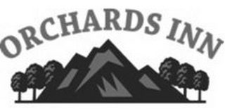 ORCHARDS INN