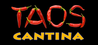 TAOS CANTINA