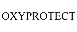 OXYPROTECT