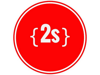 {2S}