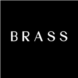 BRASS