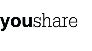 YOUSHARE