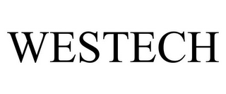 WESTECH