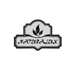 NATURALUX