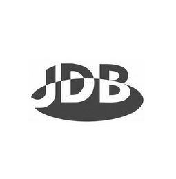 JDB