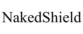 NAKEDSHIELD