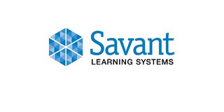 SAVANT LEARNING SYSTEMS