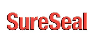 SURESEAL