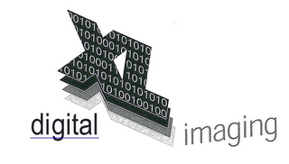 XL DIGITAL IMAGING