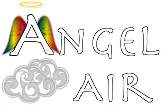 ANGEL AIR