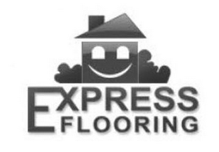 EXPRESS FLOORING