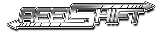 REELSHIFT