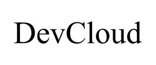 DEVCLOUD