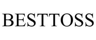 BESTTOSS
