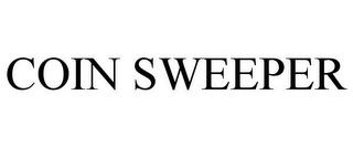 COIN SWEEPER