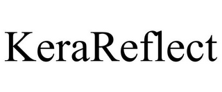 KERAREFLECT