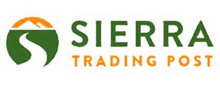 SIERRA TRADING POST