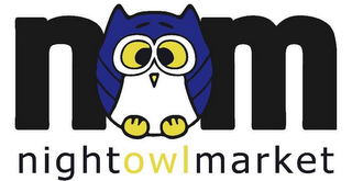 NIGHTOWLMARKET