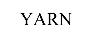 YARN