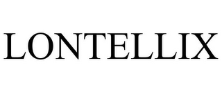 LONTELLIX