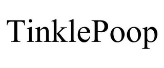 TINKLEPOOP