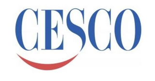 CESCO