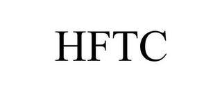 HFTC