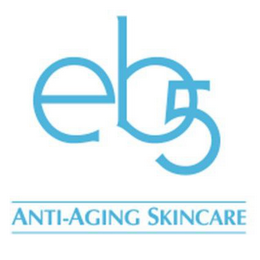 EB5 ANTI-AGING SKINCARE