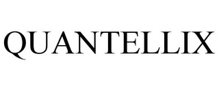 QUANTELLIX