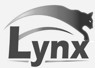 LYNX