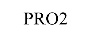 PRO2