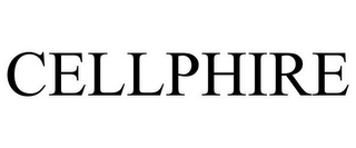 CELLPHIRE