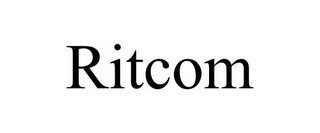 RITCOM