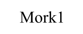 MORK1