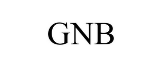 GNB