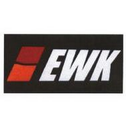 EWK