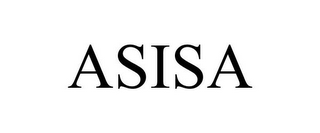 ASISA