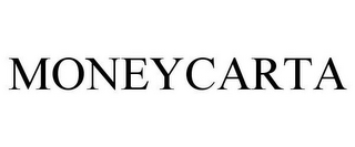 MONEYCARTA
